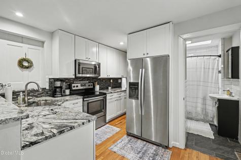 64 Shepard Avenue Schenectady NY 12304