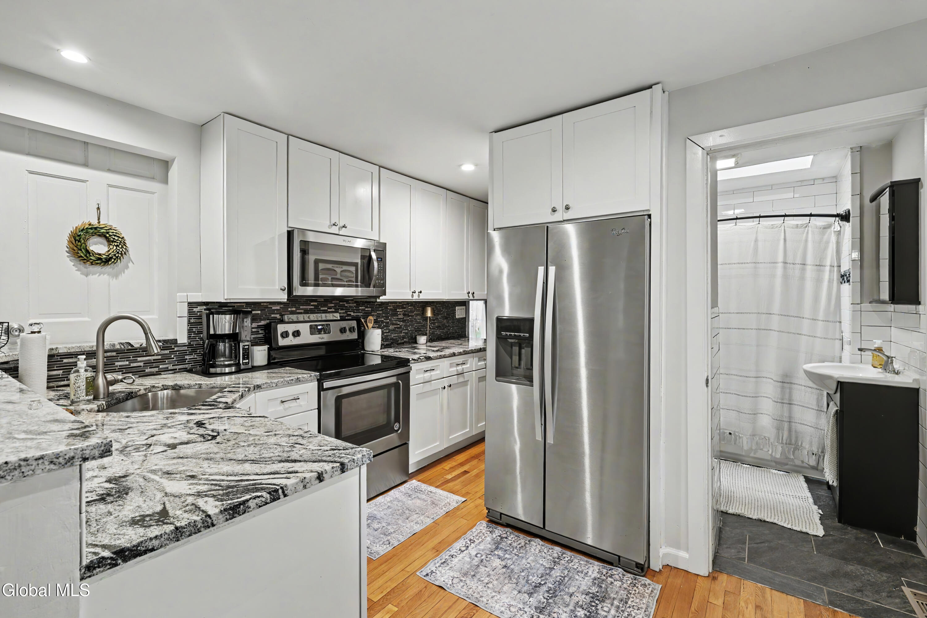 64 Shepard Avenue Schenectady NY 12304