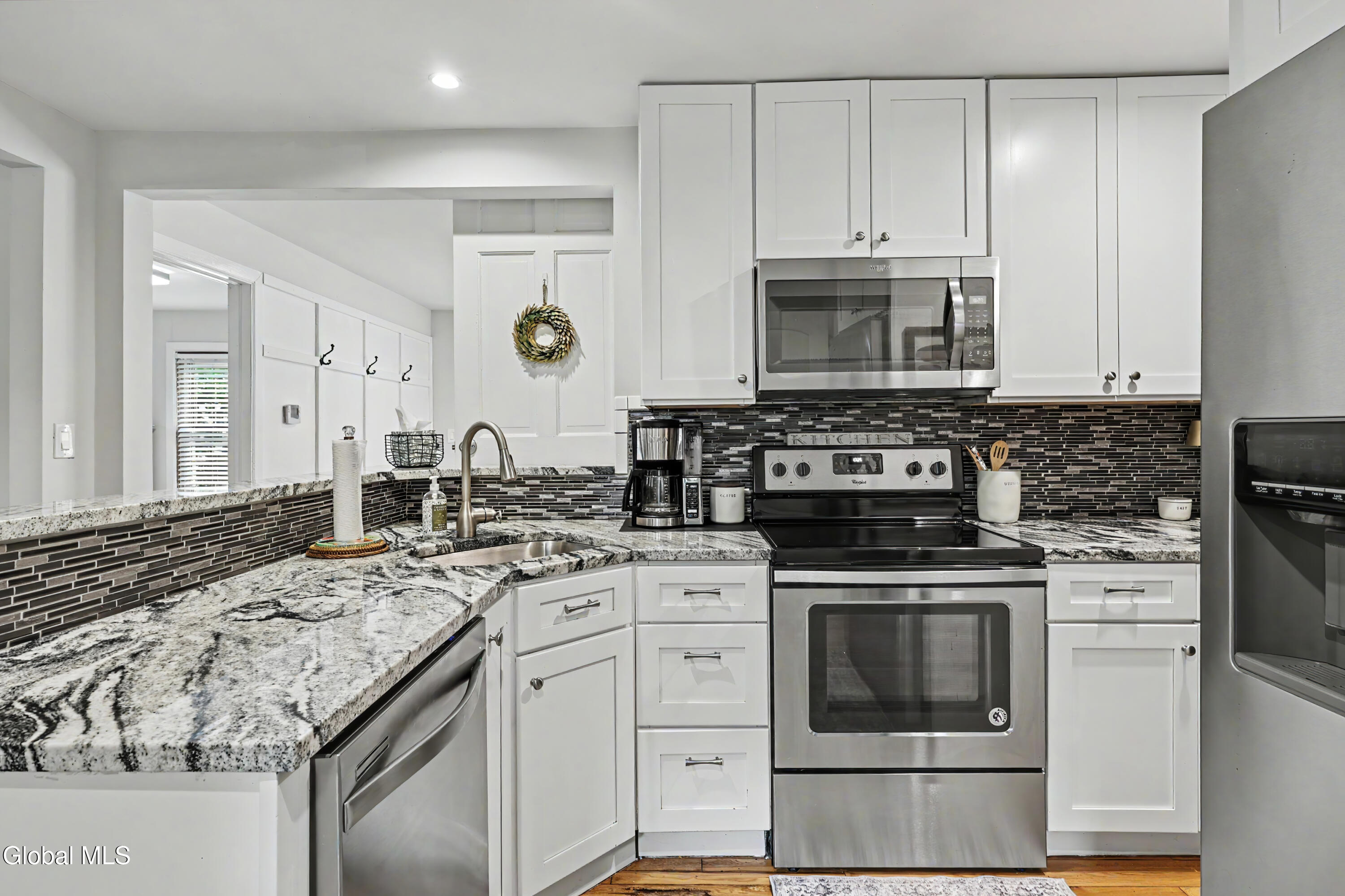 64 Shepard Avenue Schenectady NY 12304