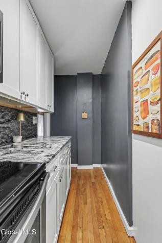 64 Shepard Avenue Schenectady NY 12304