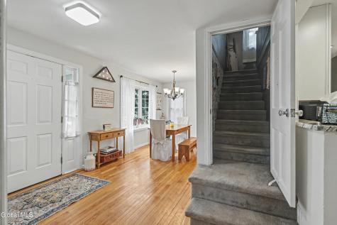 64 Shepard Avenue Schenectady NY 12304