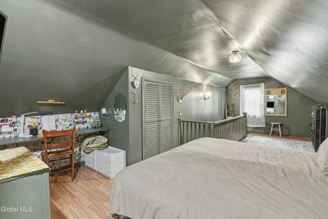 64 Shepard Avenue Schenectady NY 12304