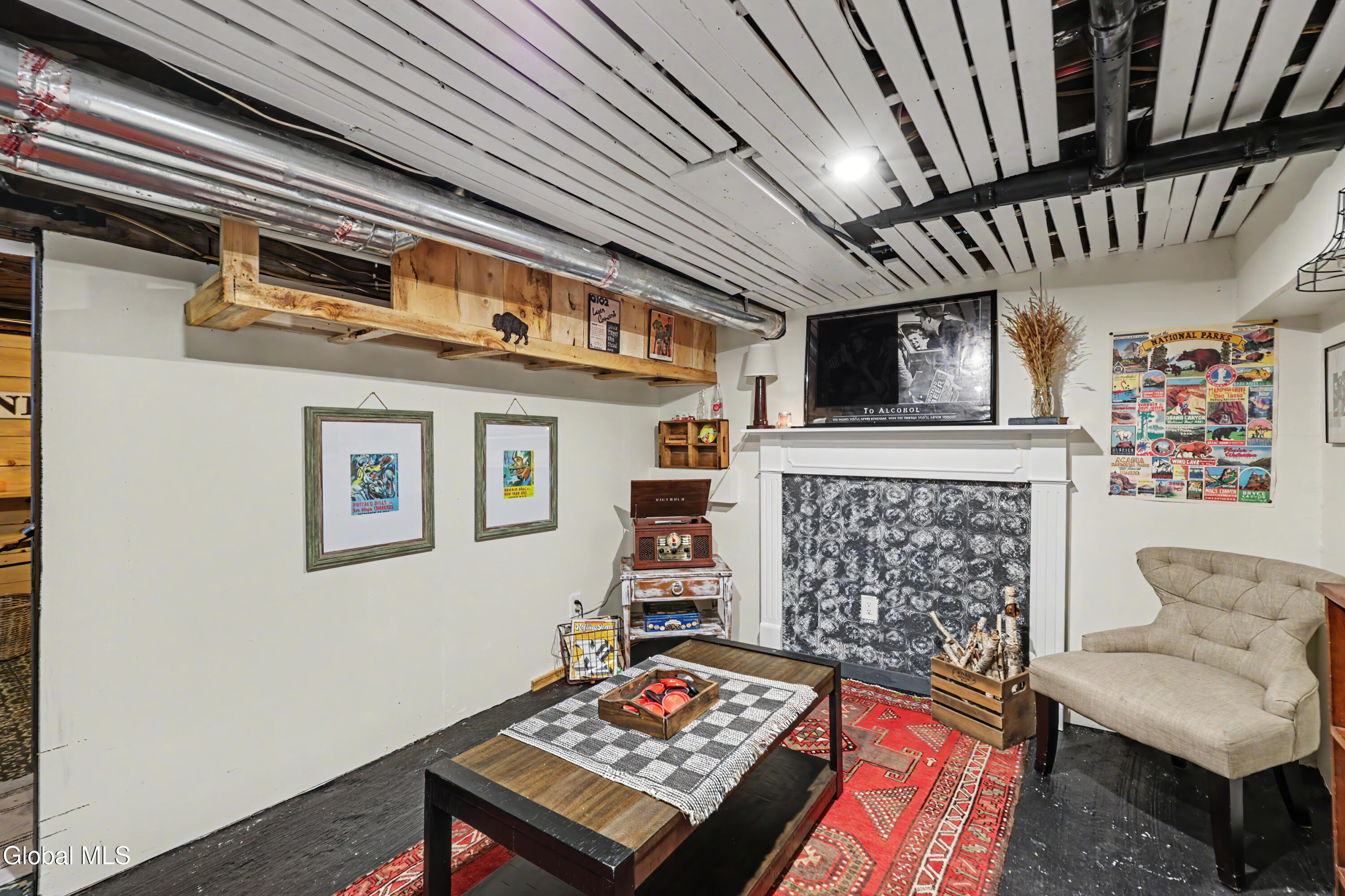 64 Shepard Avenue Schenectady NY 12304