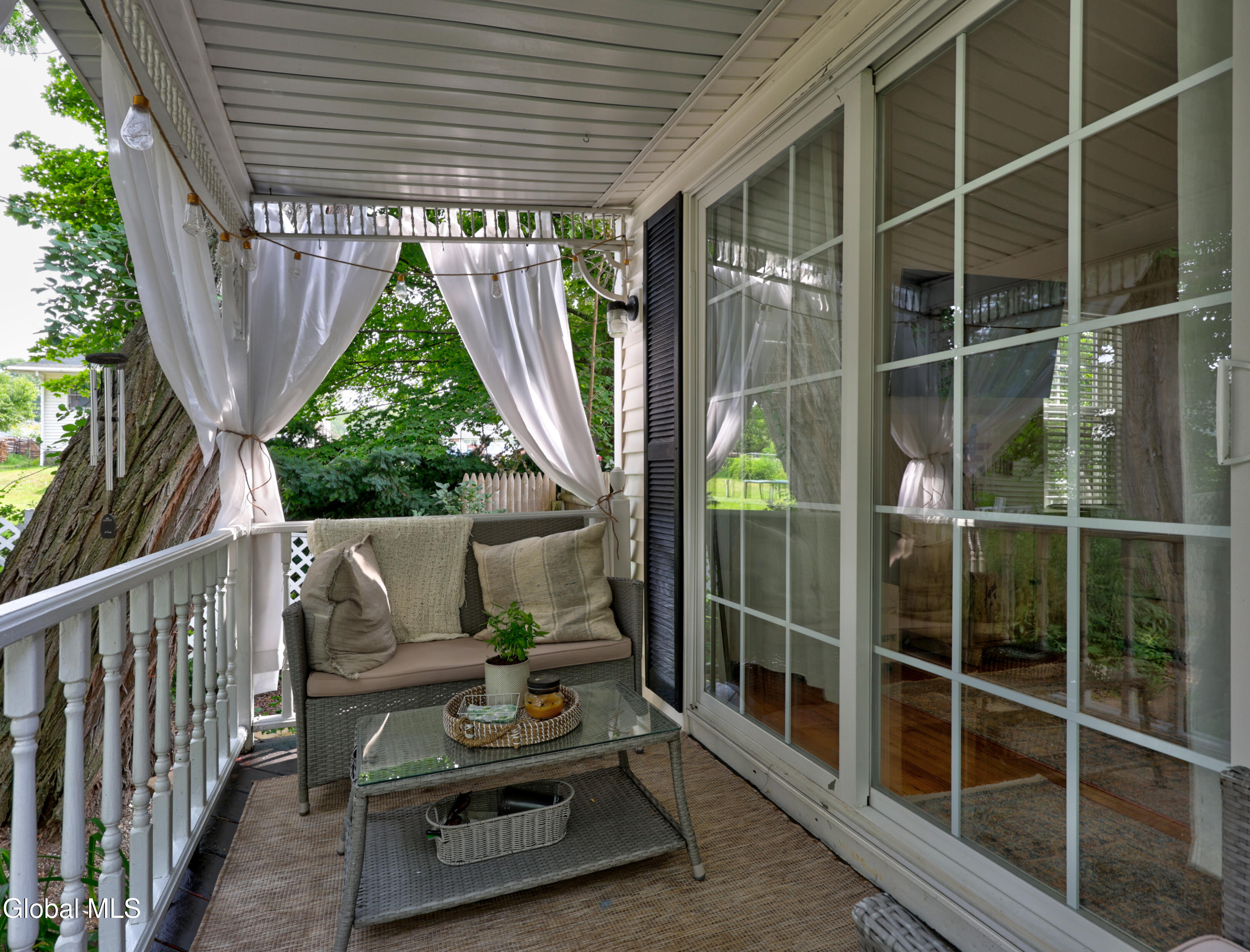 64 Shepard Avenue Schenectady NY 12304