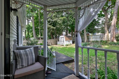 64 Shepard Avenue Schenectady NY 12304