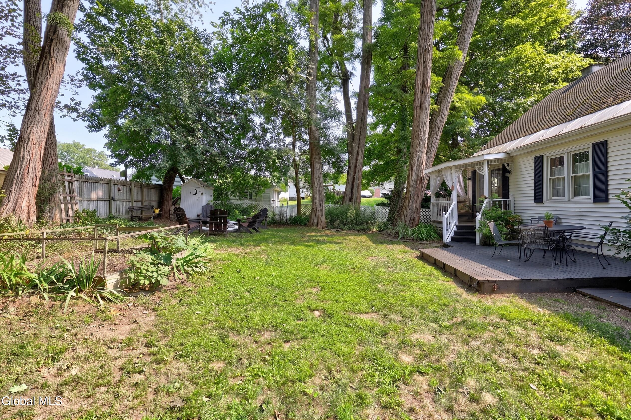 64 Shepard Avenue Schenectady NY 12304