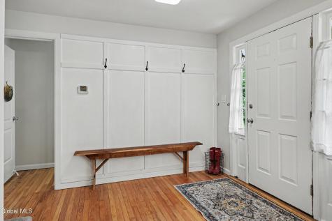64 Shepard Avenue Schenectady NY 12304
