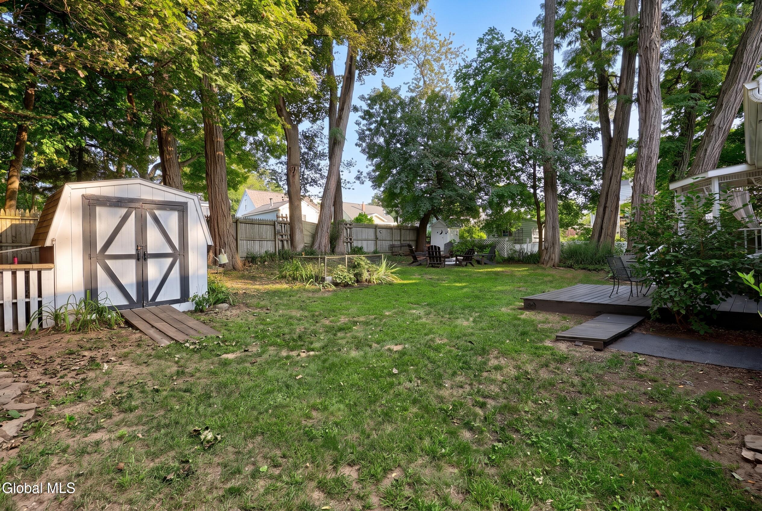 64 Shepard Avenue Schenectady NY 12304