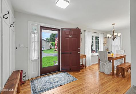 64 Shepard Avenue Schenectady NY 12304