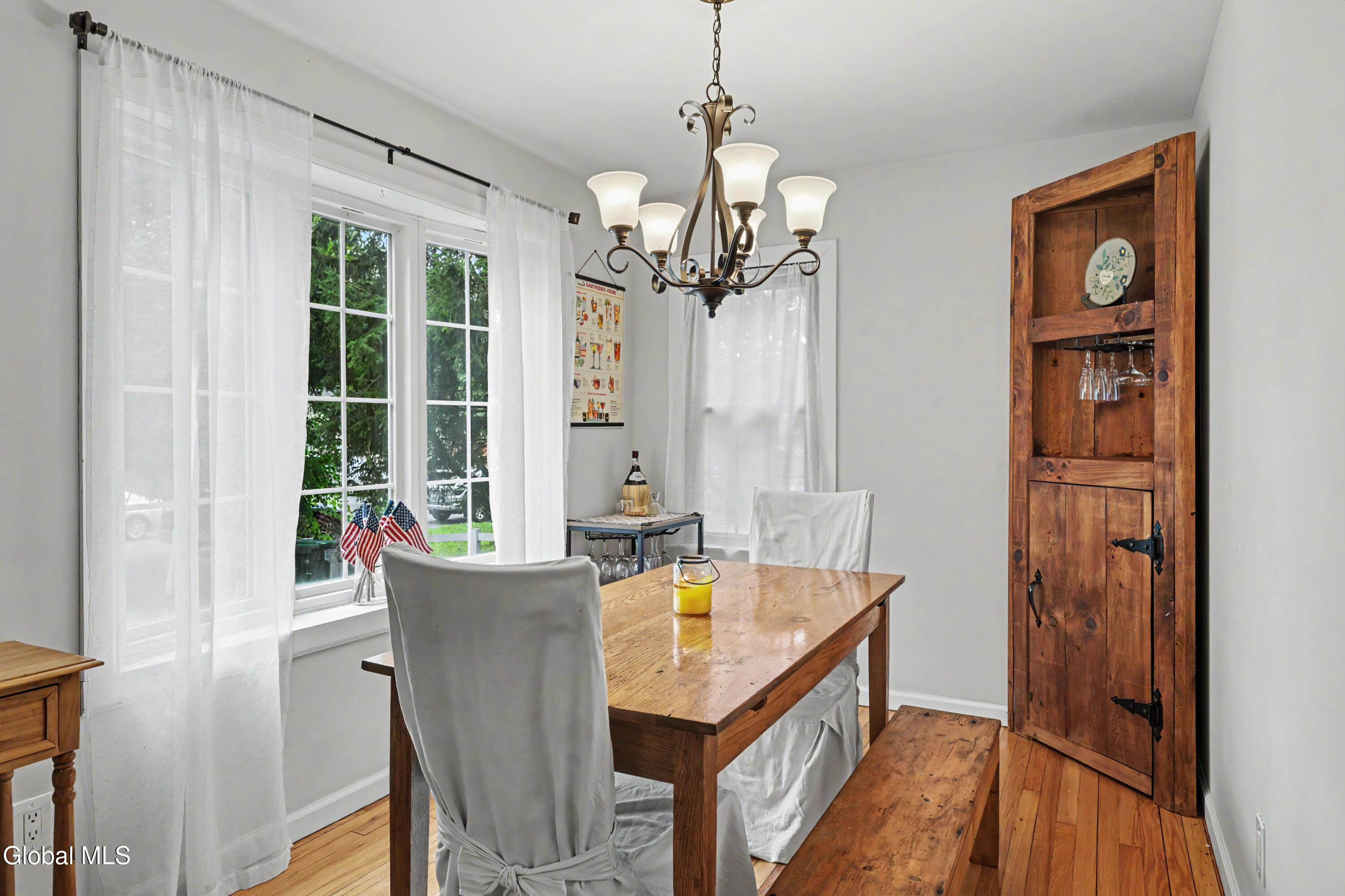 64 Shepard Avenue Schenectady NY 12304
