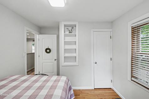 64 Shepard Avenue Schenectady NY 12304
