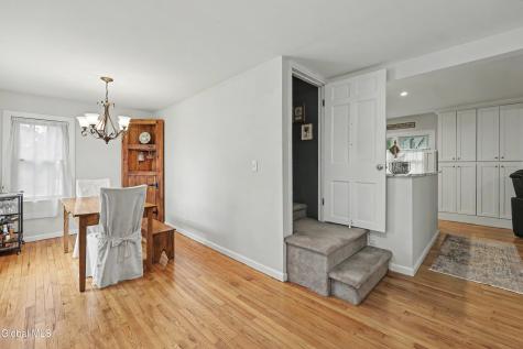 64 Shepard Avenue Schenectady NY 12304