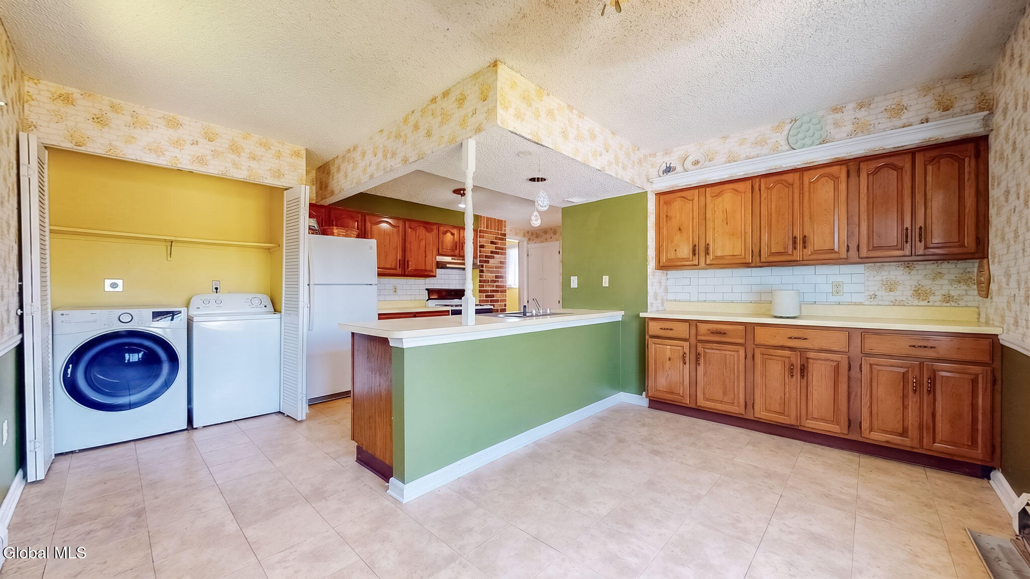 45 Main Street Ravena NY 12143