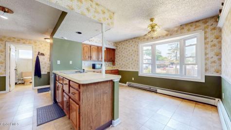 45 Main Street Ravena NY 12143