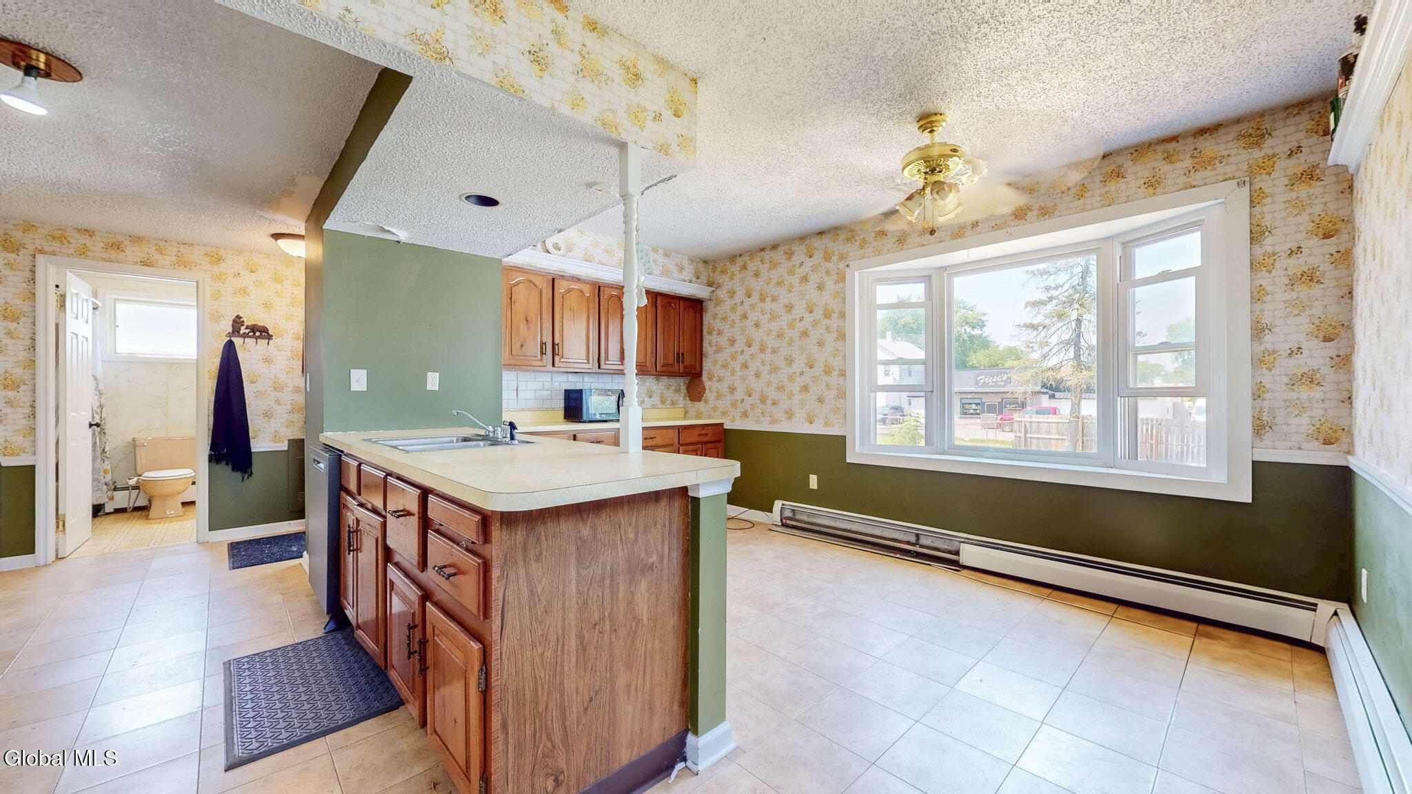 45 Main Street Ravena NY 12143