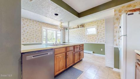 45 Main Street Ravena NY 12143