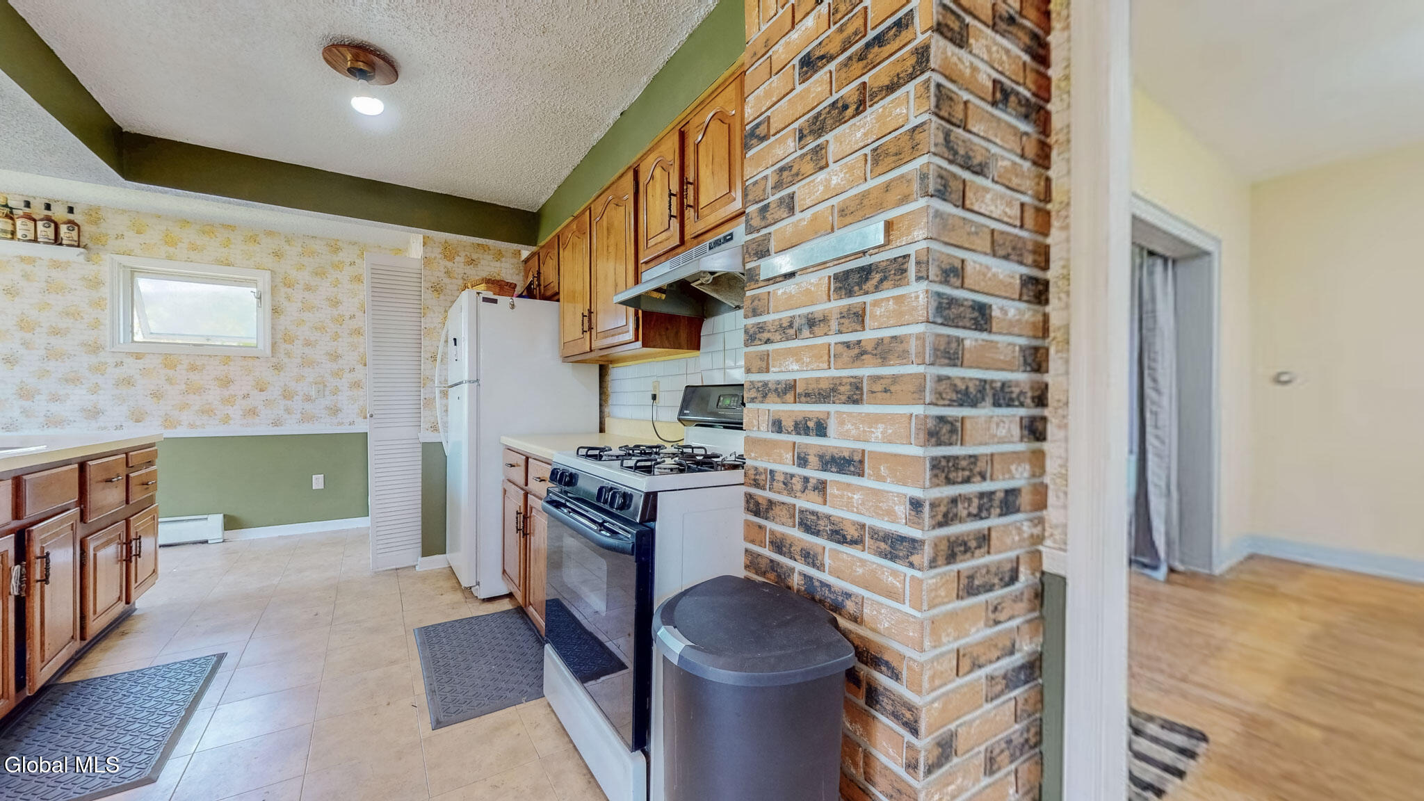 45 Main Street Ravena NY 12143