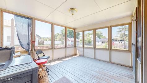 45 Main Street Ravena NY 12143