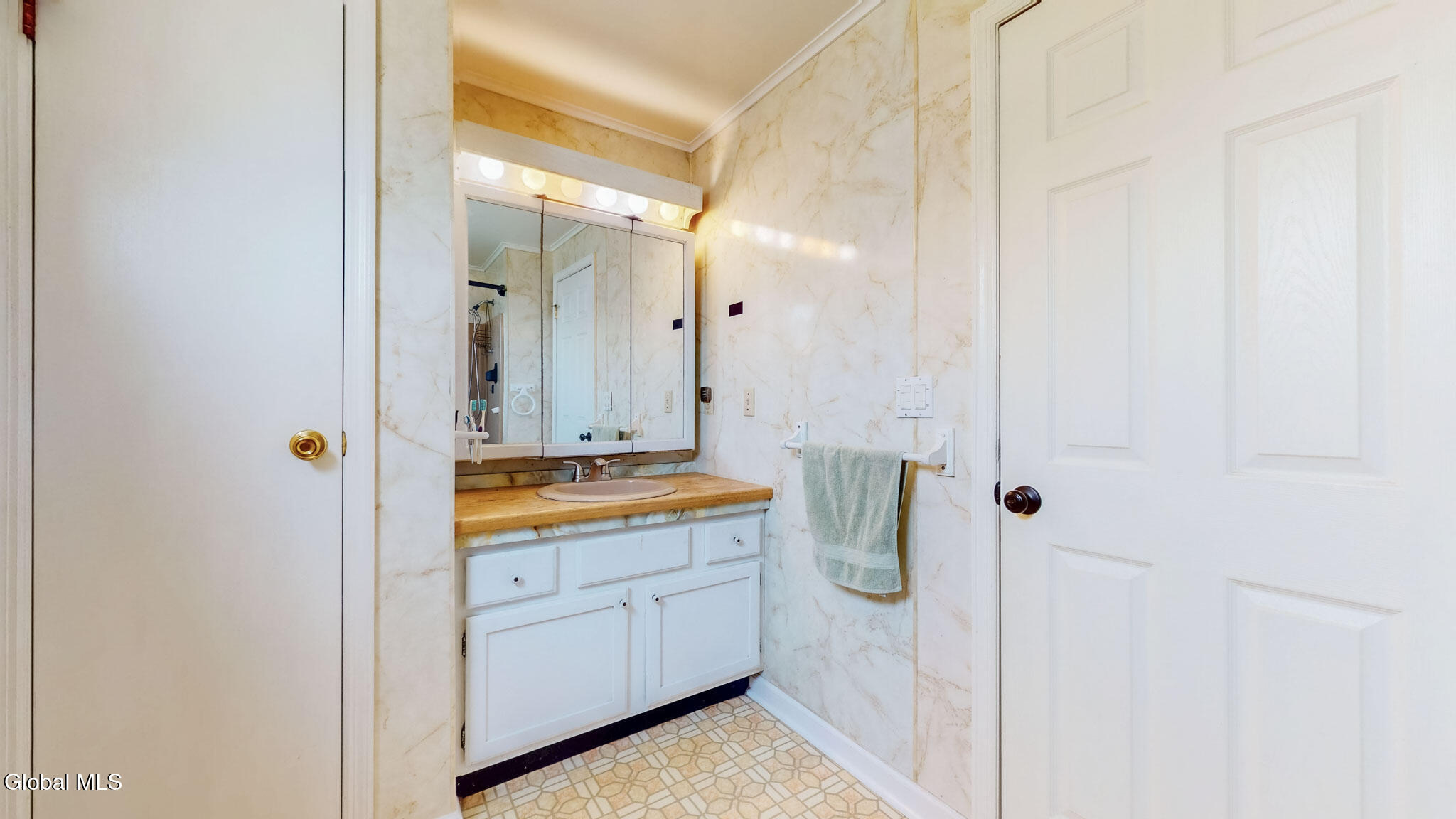 45 Main Street Ravena NY 12143