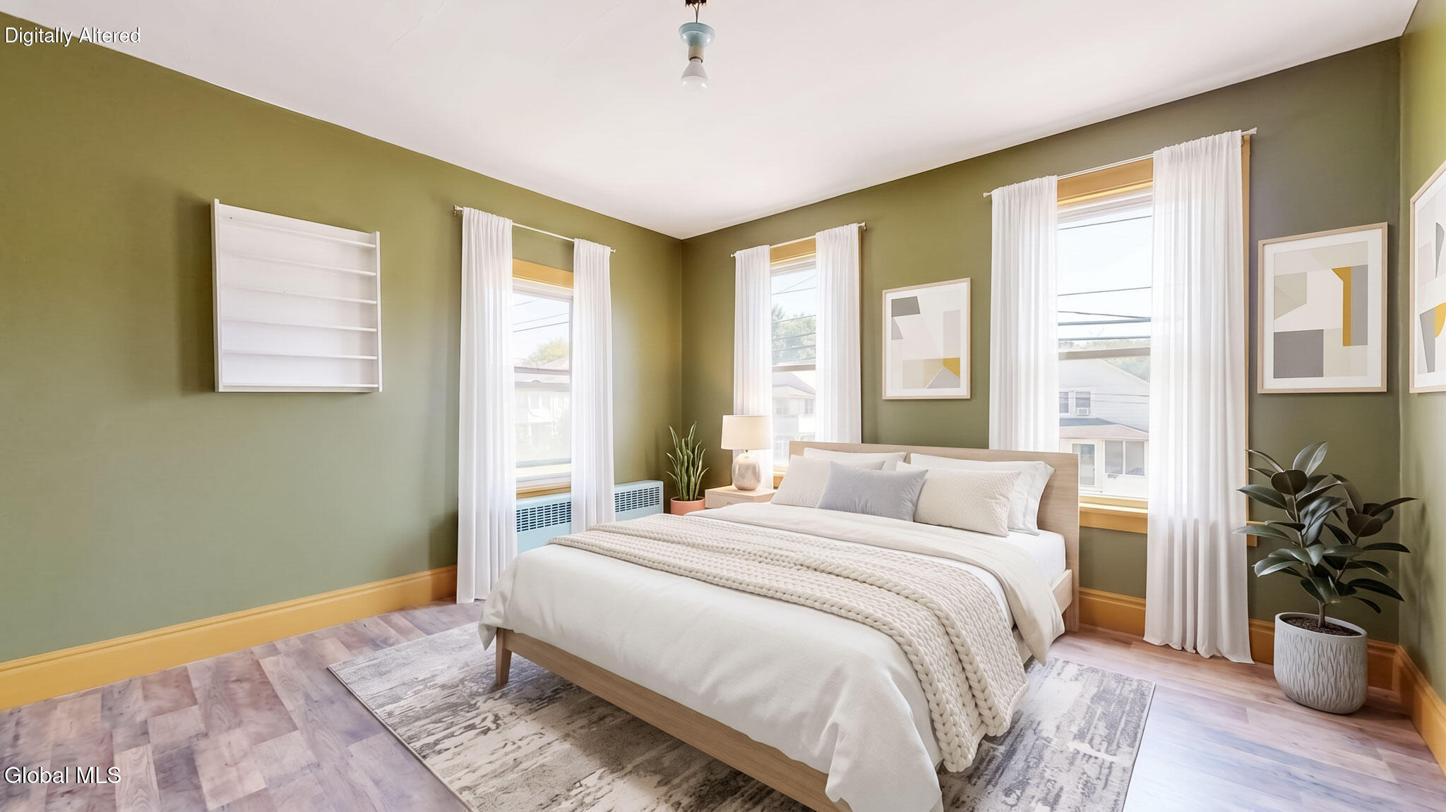 45 Main Street Ravena NY 12143