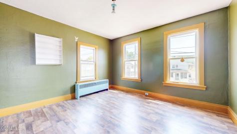45 Main Street Ravena NY 12143