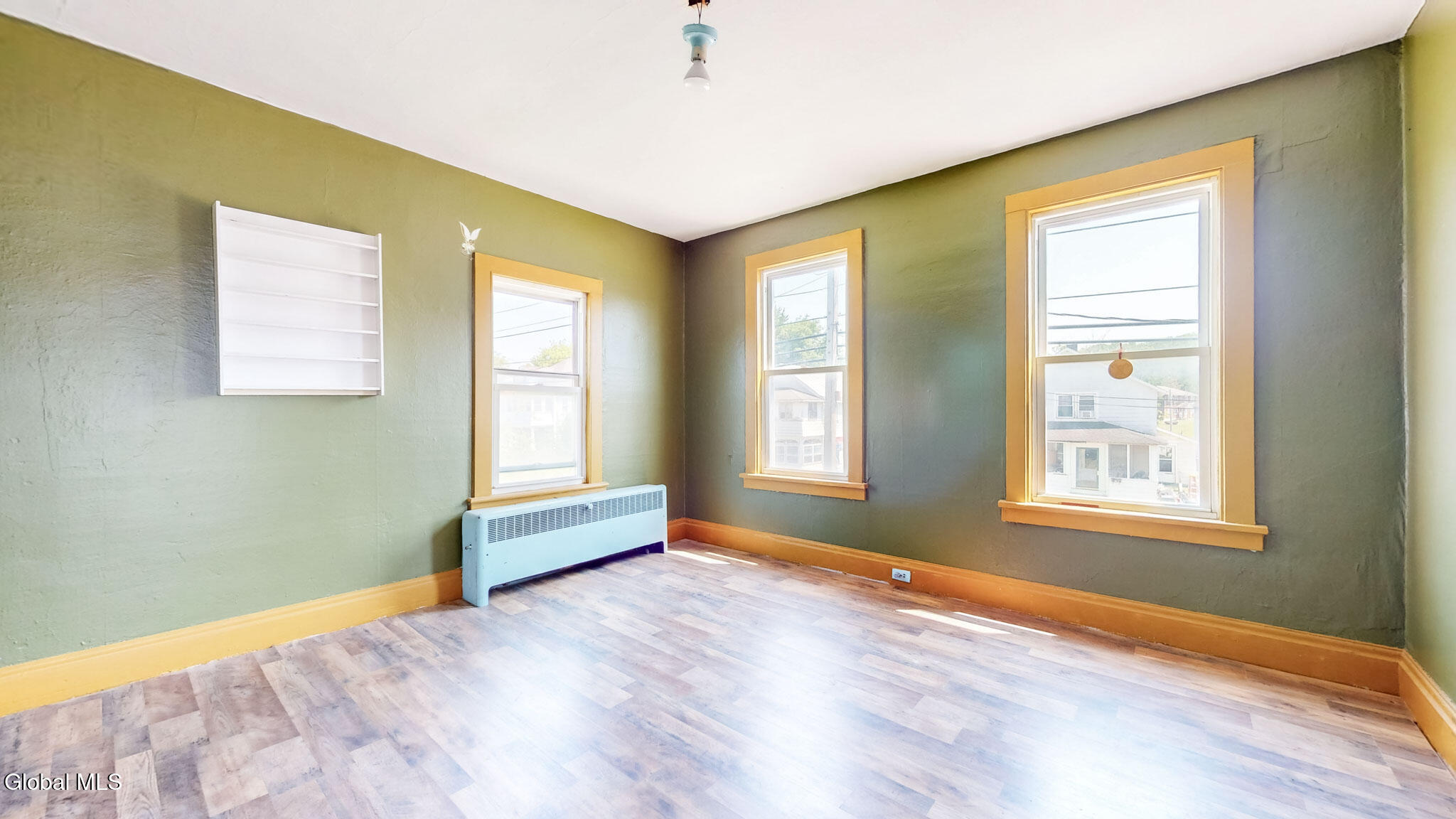 45 Main Street Ravena NY 12143