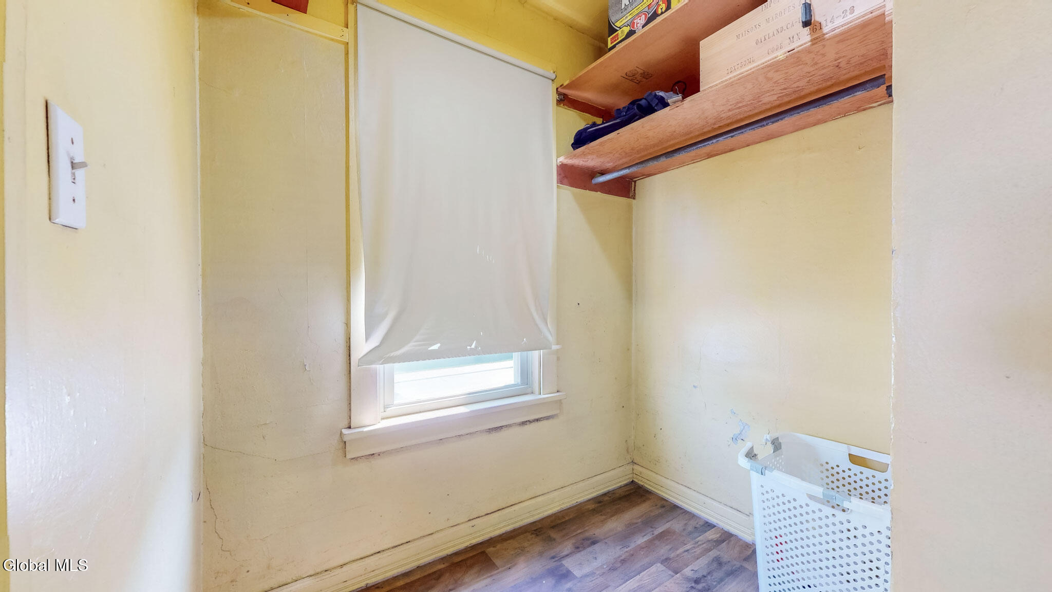 45 Main Street Ravena NY 12143