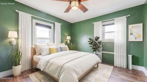 45 Main Street Ravena NY 12143