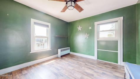 45 Main Street Ravena NY 12143