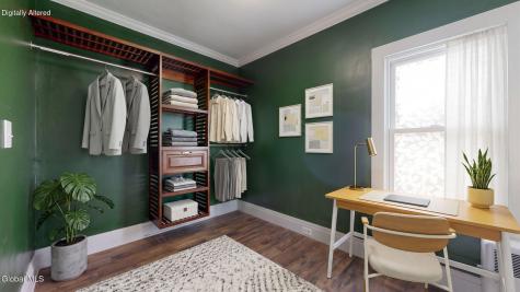 45 Main Street Ravena NY 12143
