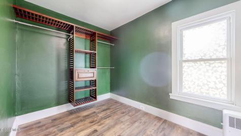 45 Main Street Ravena NY 12143