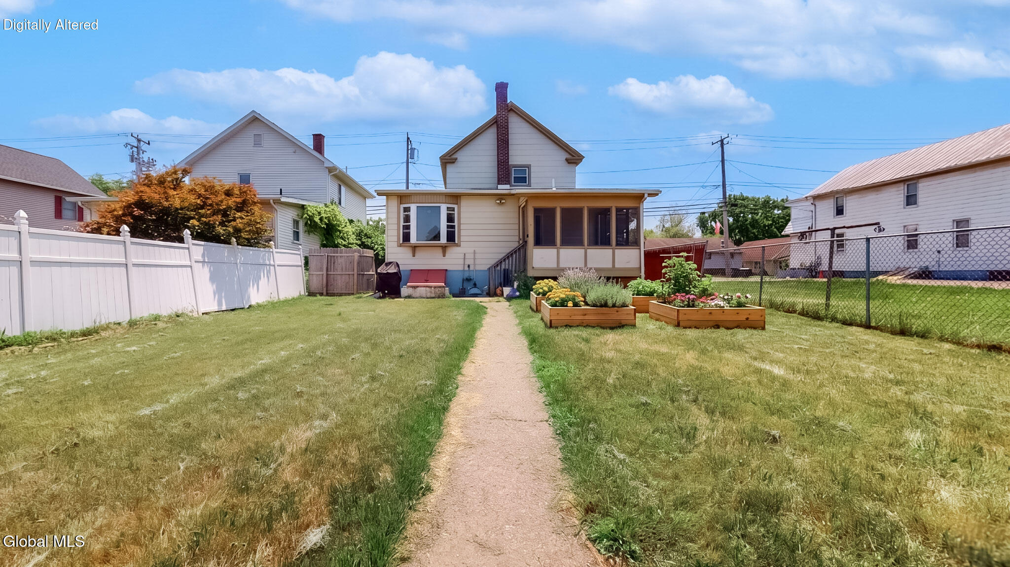 45 Main Street Ravena NY 12143