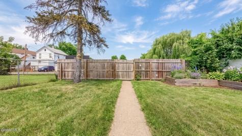 45 Main Street Ravena NY 12143