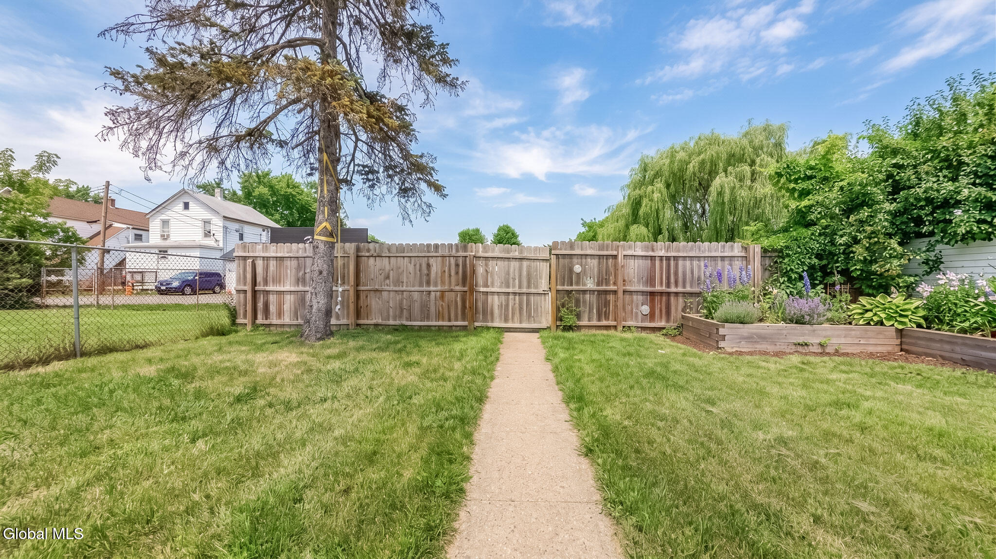 45 Main Street Ravena NY 12143