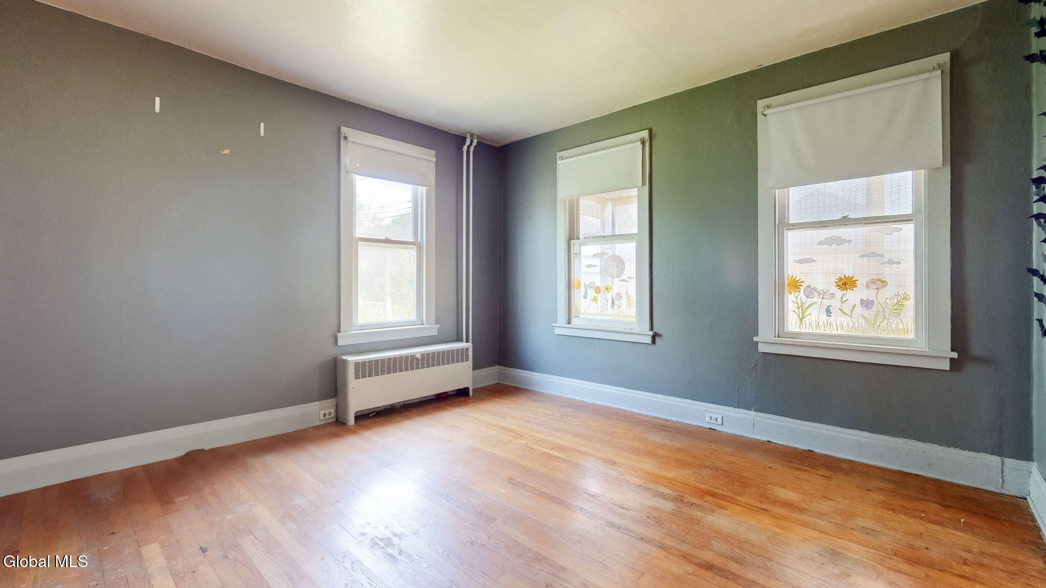 45 Main Street Ravena NY 12143