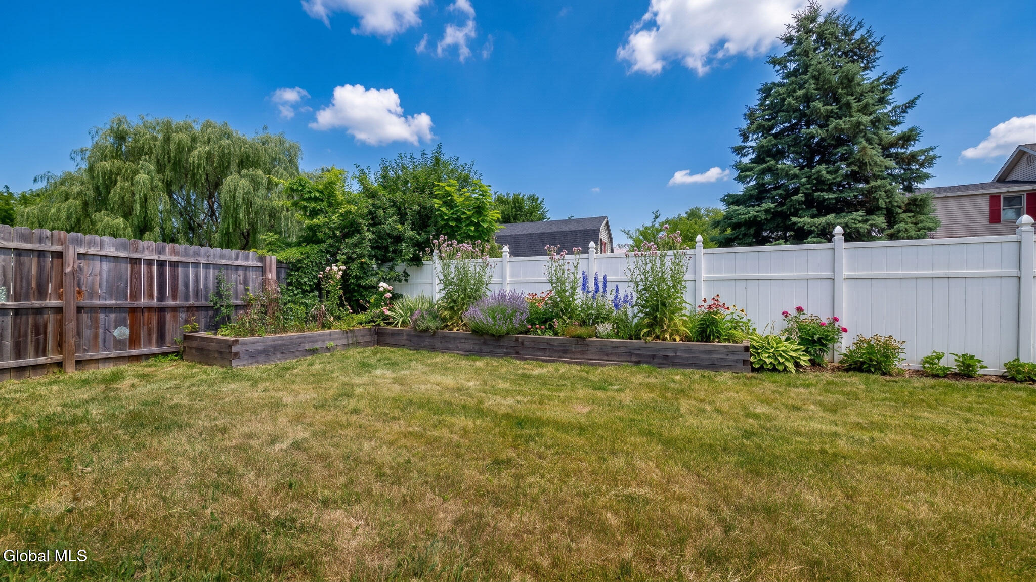 45 Main Street Ravena NY 12143