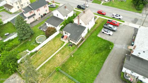 45 Main Street Ravena NY 12143