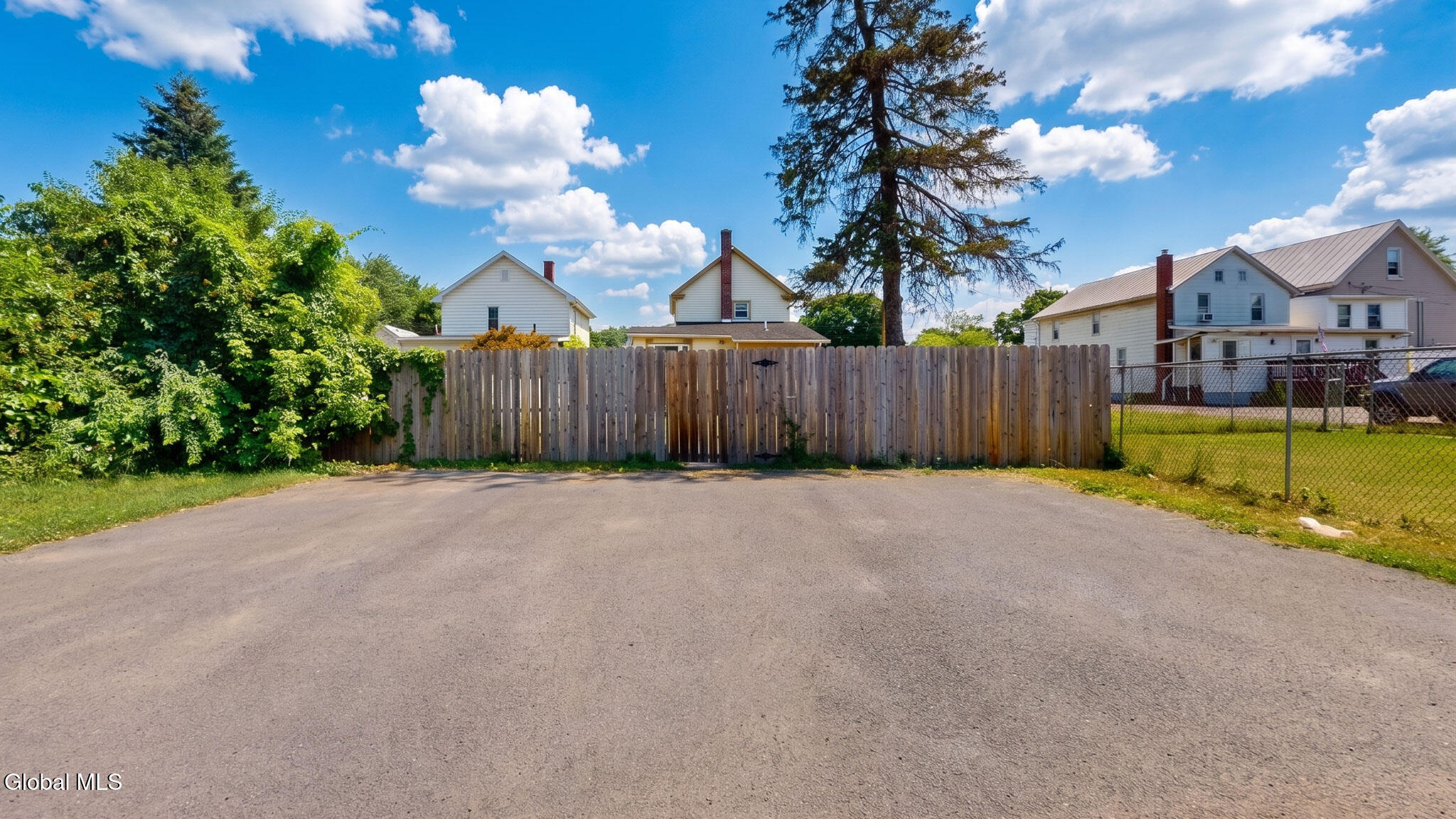 45 Main Street Ravena NY 12143