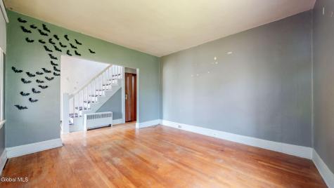 45 Main Street Ravena NY 12143