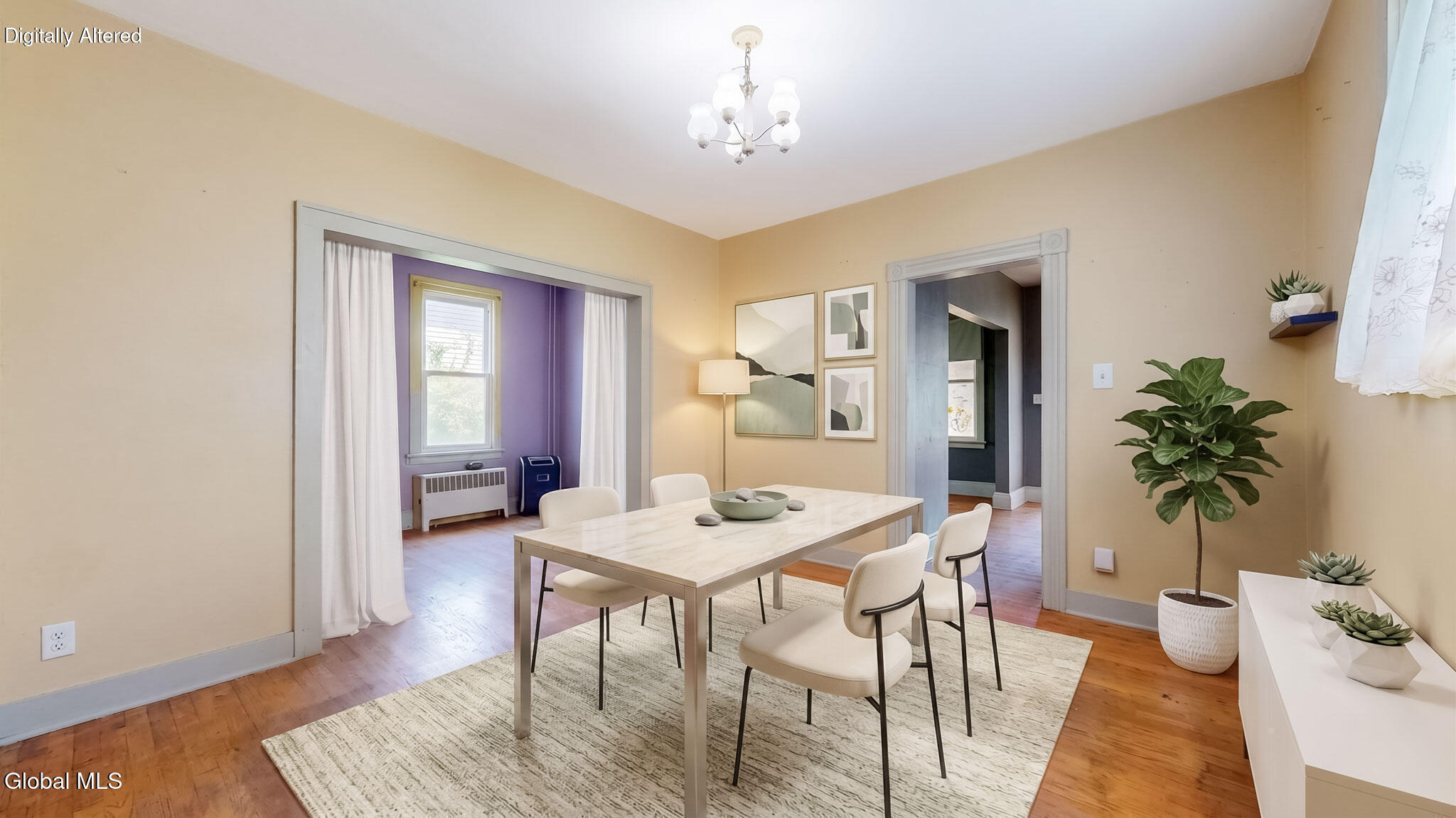 45 Main Street Ravena NY 12143