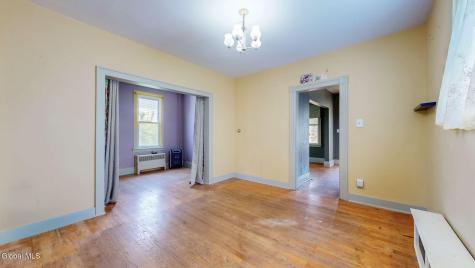 45 Main Street Ravena NY 12143