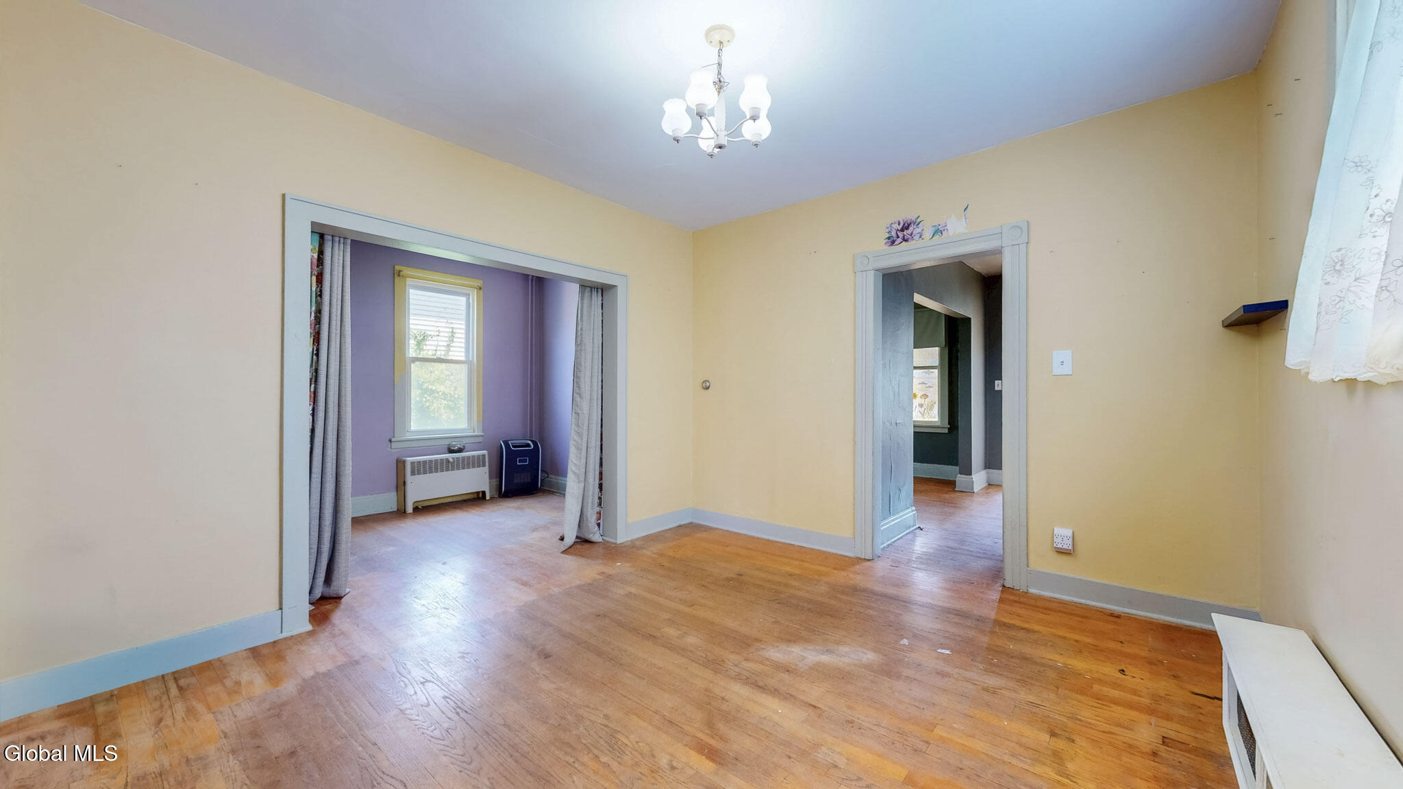 45 Main Street Ravena NY 12143