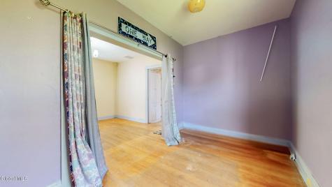 45 Main Street Ravena NY 12143