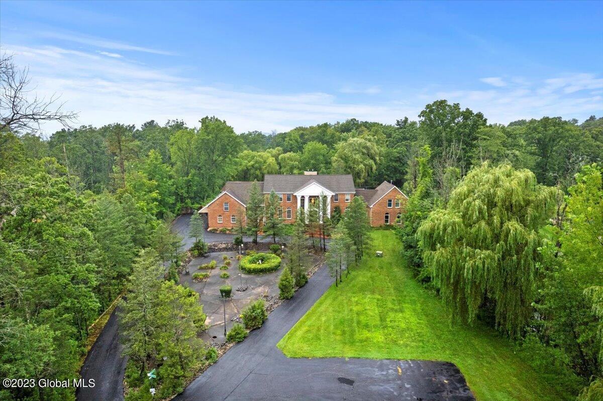 20 Nott Road Rexford NY 12148