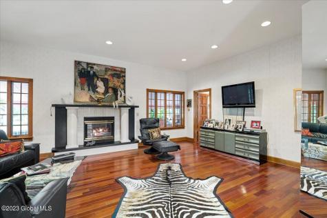20 Nott Road Rexford NY 12148