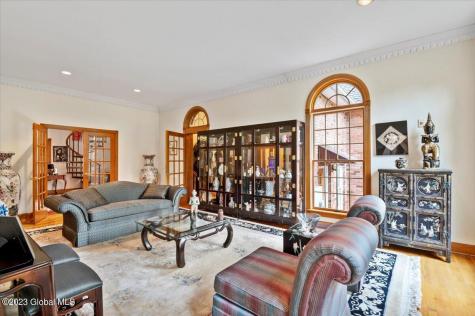 20 Nott Road Rexford NY 12148
