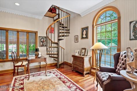 20 Nott Road Rexford NY 12148