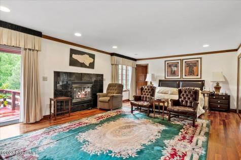 20 Nott Road Rexford NY 12148
