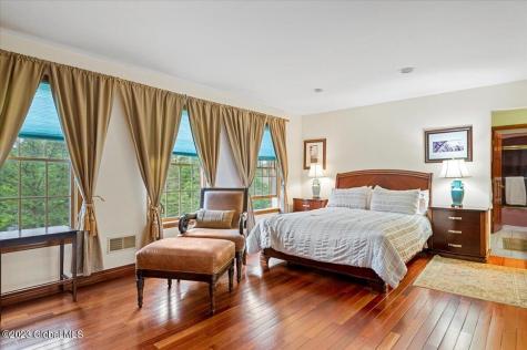 20 Nott Road Rexford NY 12148