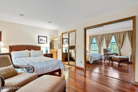 20 Nott Road Rexford NY 12148